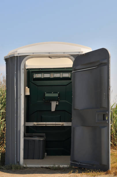 Best Affordable porta potty rental  in Inkerman, PA