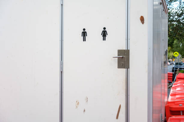  Inkerman, PA Porta Potty Rental Pros